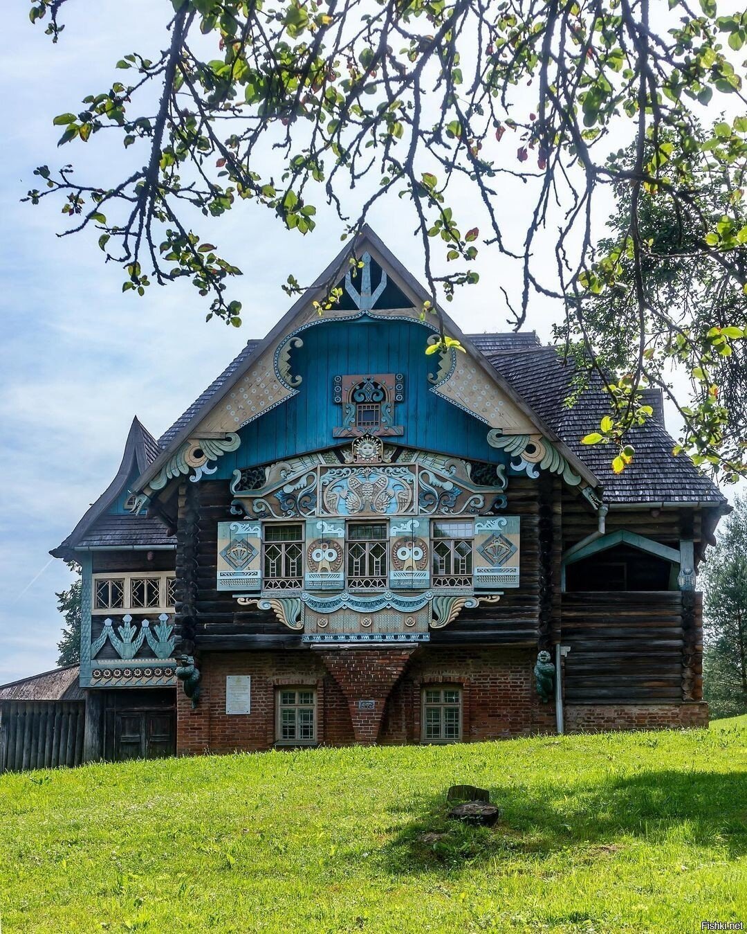 Солянка