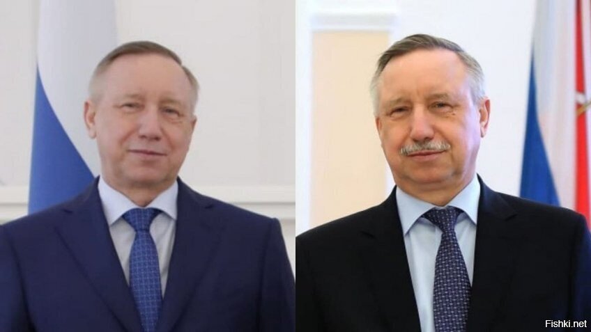 Ты зачем усы сбрил,дурик