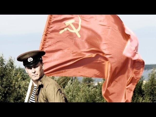 Солянка