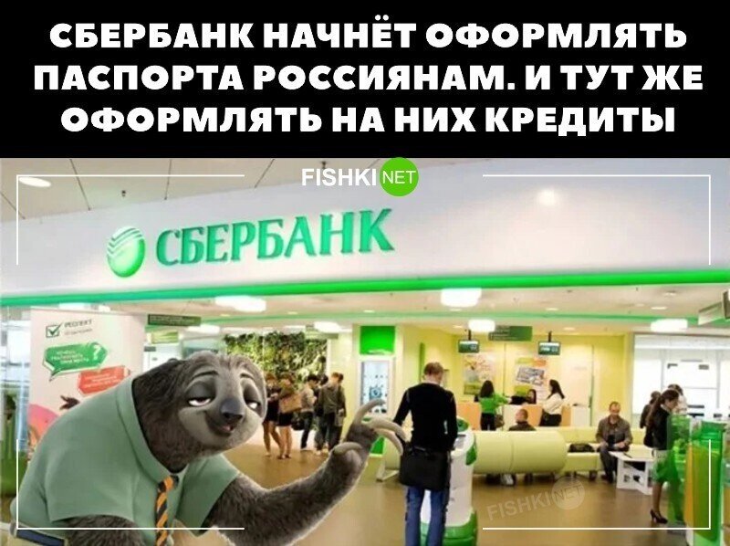 Смешные и познавательные картинки