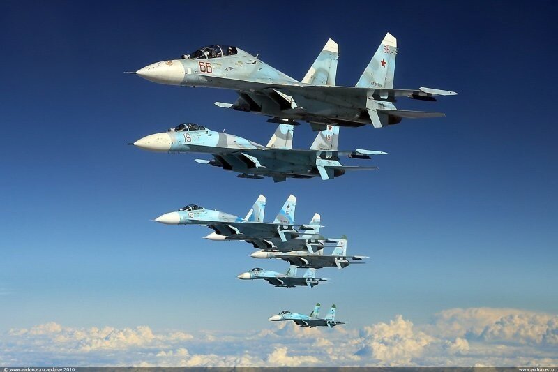 Теперь попиарим английские ракеты, вдруг поможет