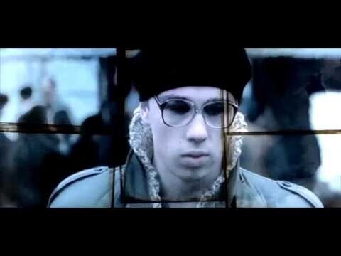 Солянка