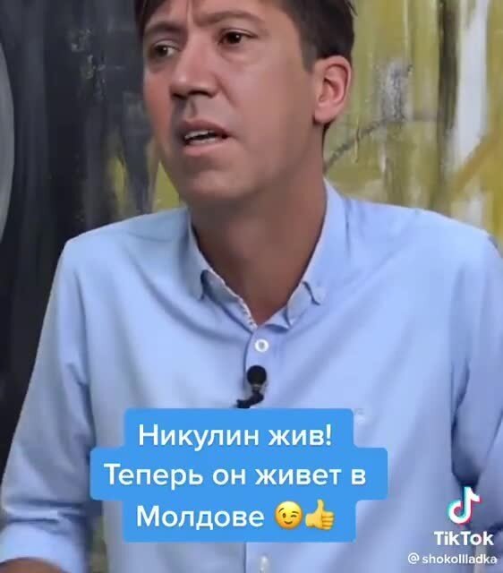 Аффигеть 