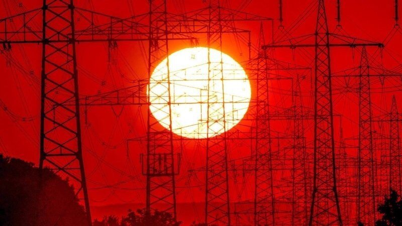 Успешного способа отказаться от российских энергоносителей пока не придумано