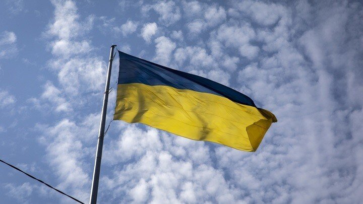 Британская МИ-6 расписалась в бессилии, сливая план России об ударах по Киеву