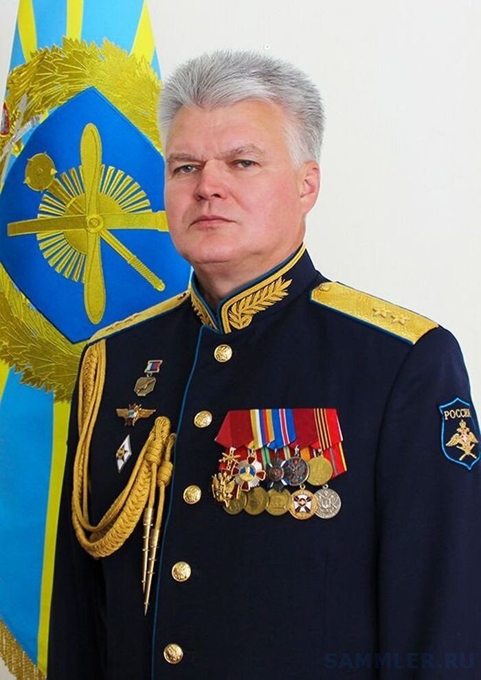 ГЕРОЙ