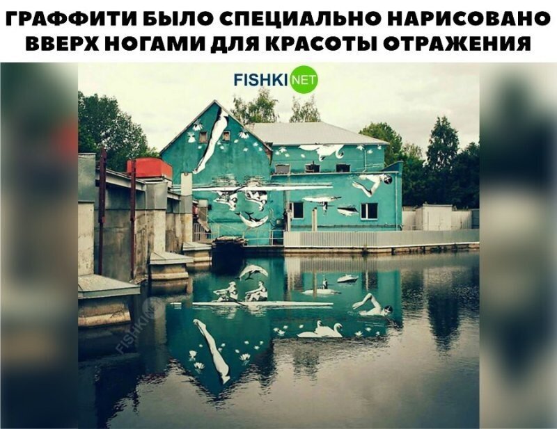 Просто картинки