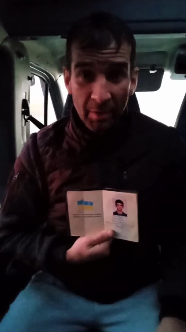 Стреляли по детям и женщинам
