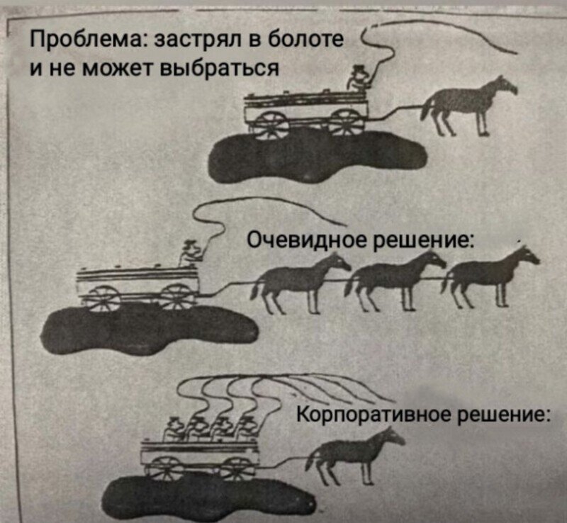 Калейдоскоп позитива. Выпуск 123