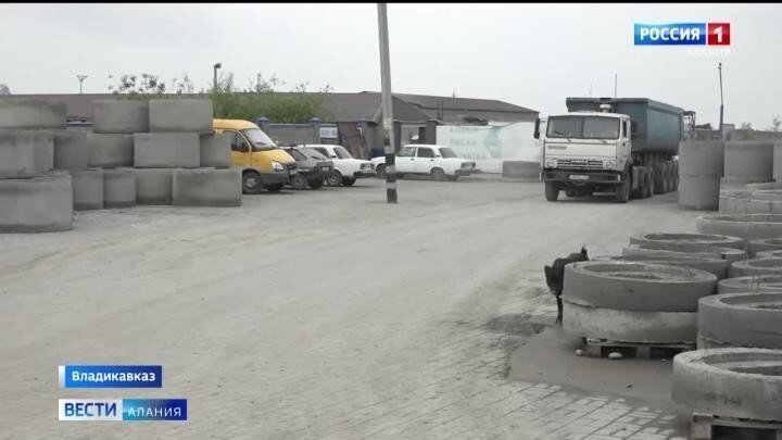 Житель ЛНР рассказал, как оказался без крыши над головой, и за что его пытали неонацисты