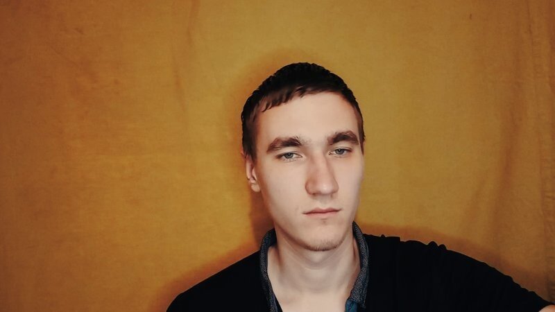 Новый релиз ребзи