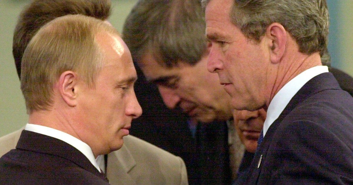 В ЕС стали что-то подозревать
