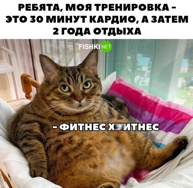 Идеально!