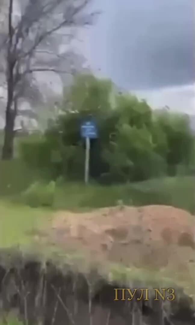 Немного перемоги в ленту