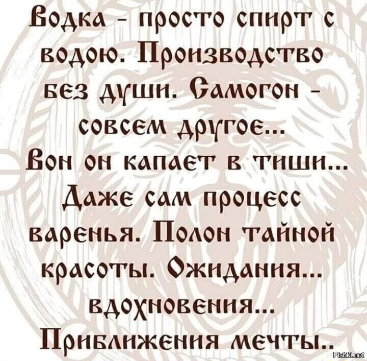 Полностью солидарен