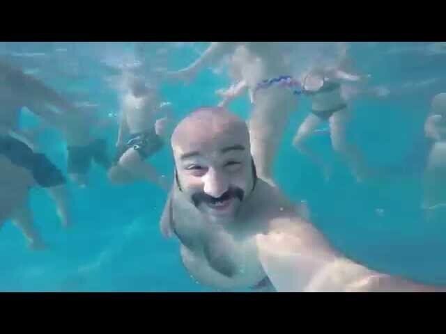 немного теплоты