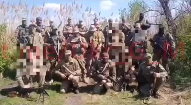 Доброго вечора ми з України"