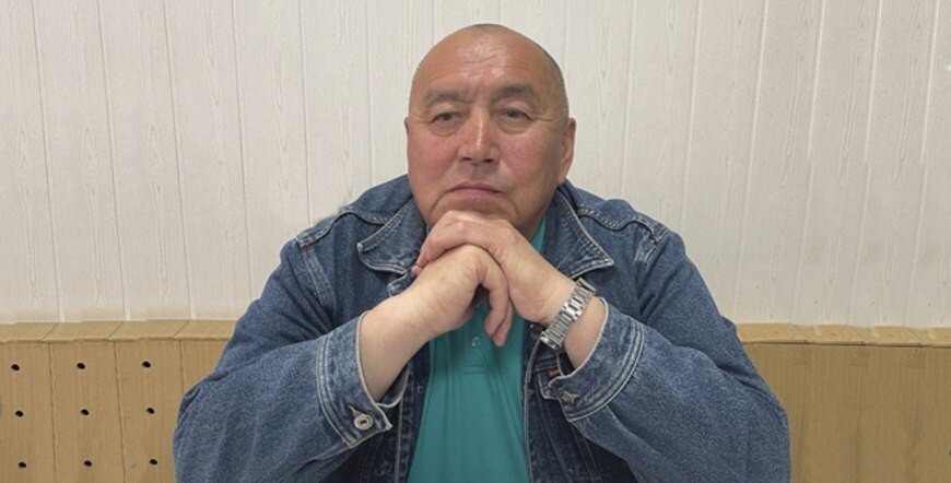 Националисты лишь временный союзник Запада, задачи их проста и тривиальна, поджечь все культурное пространство, распространив язык ненависти и национальной вражды по всему СНГ
