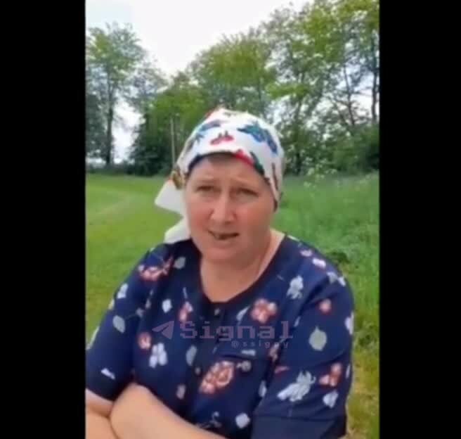 Мать рассказывает, как ее сына с диагнозом ДЦП, энурезом и трясущимися руками забрали в украинскую армию