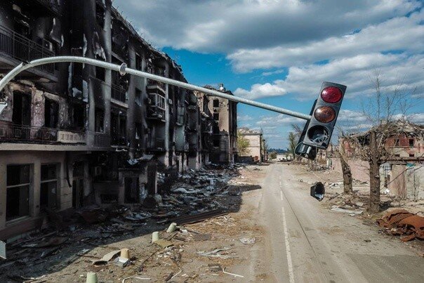 CNN: Запад обсуждает планы решения кризиса на Украине без Киева