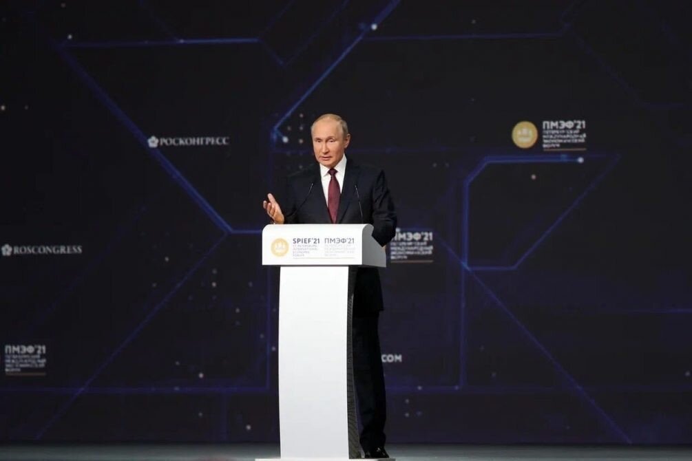 Медом намазано