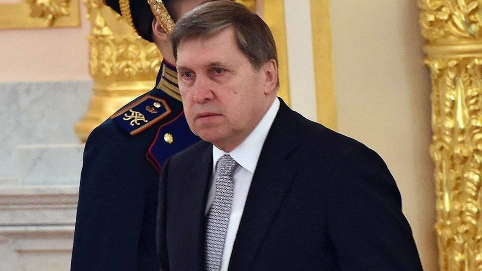 Это вообще ни в какие ворота не лезет