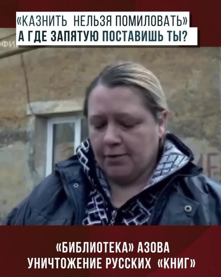 Лидеры Франции, Германии и Италии собираются в четверг посетить Киев в сопровождении журналистов ведущих западных изданий