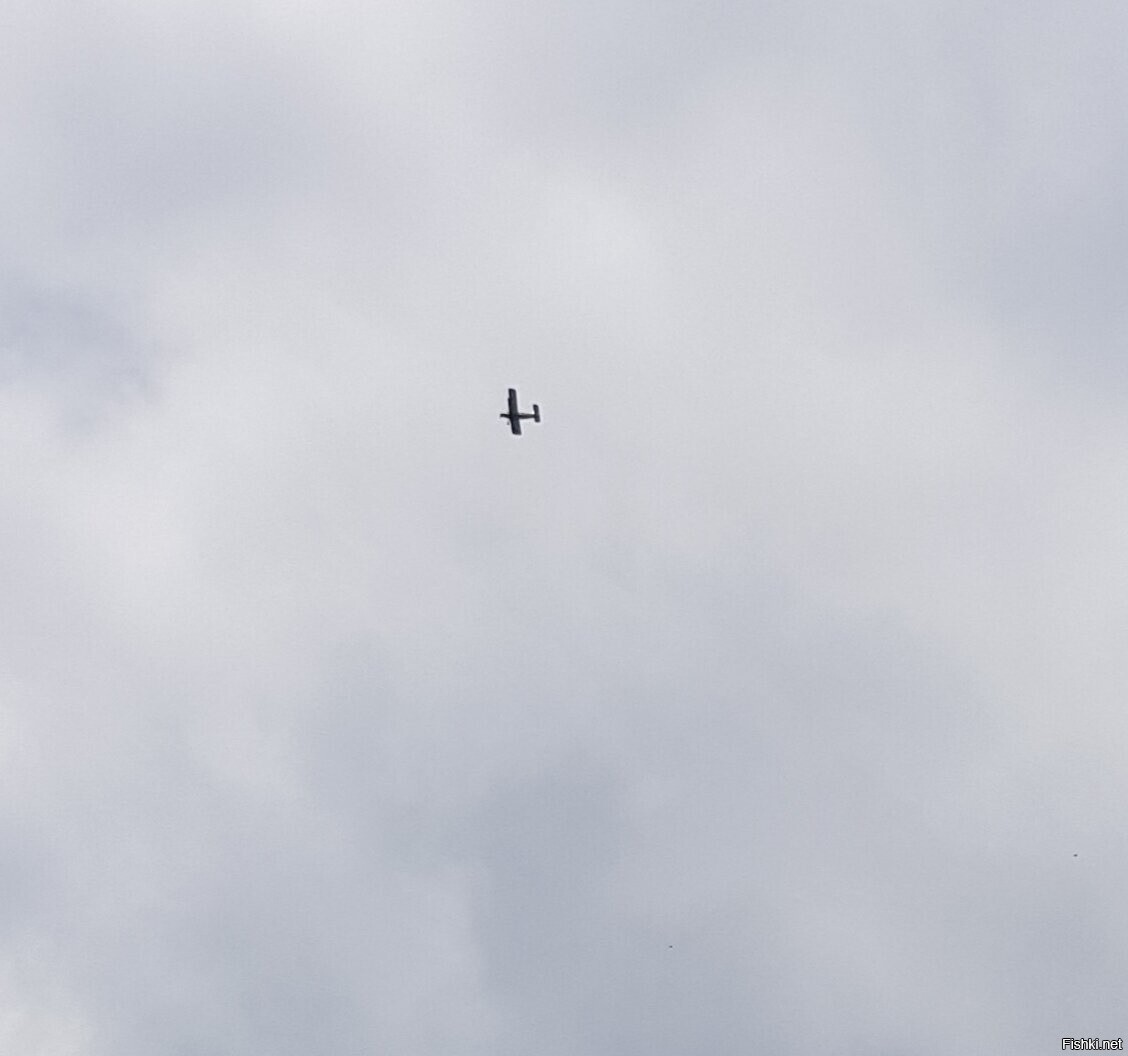 12:30, ежедневно