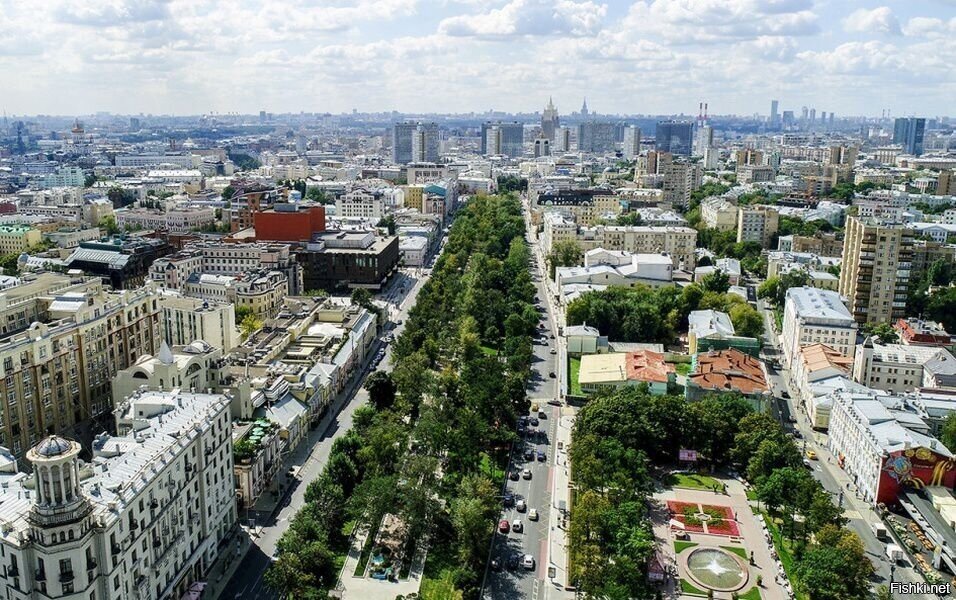 Добрый день