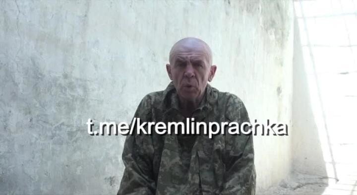Сколько стоит сейчас остаться в живых