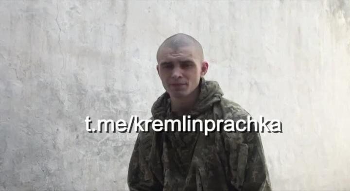 «Дальше каждый сам за себя!»