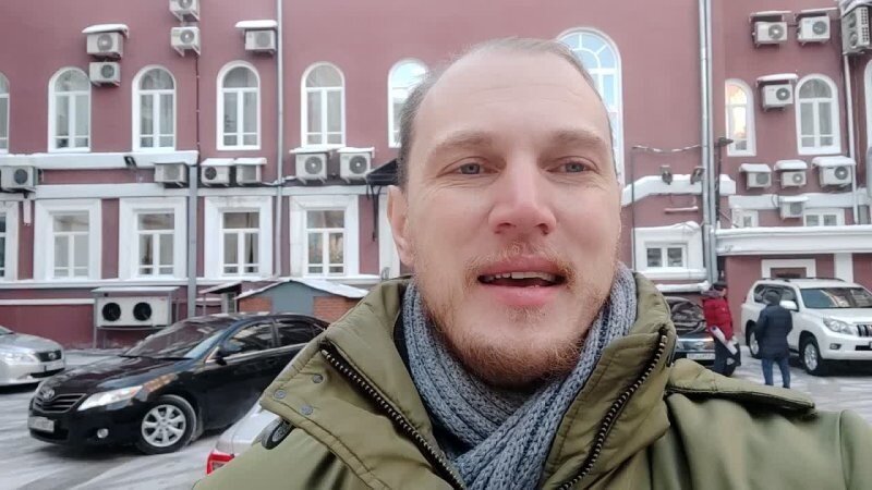 Почем сейчас предательство и хайп на погибших?