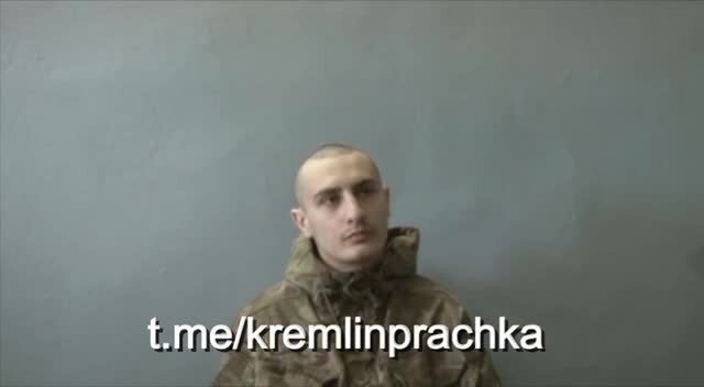 Сказать, что был удивлен от увиденного, не сказать ничего