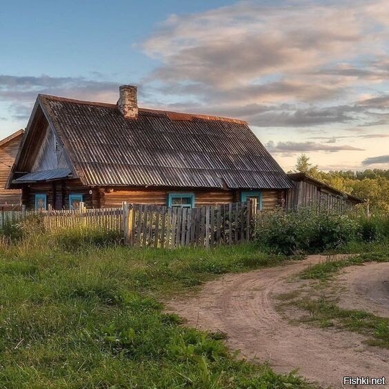 Солянка