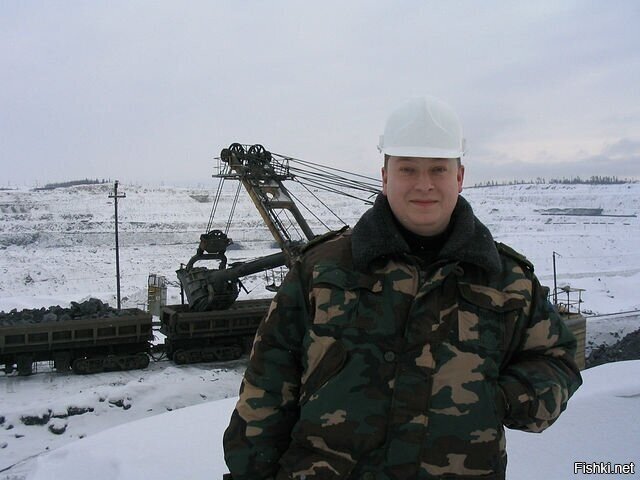Республика Карелия