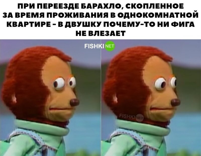 Скрины из соцсетей