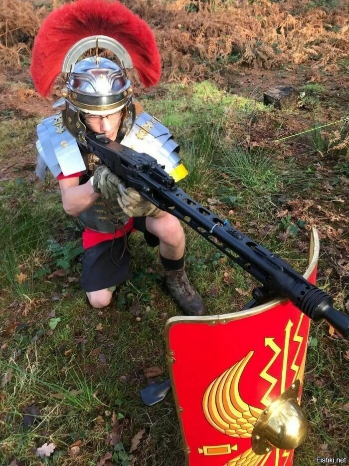 Читер