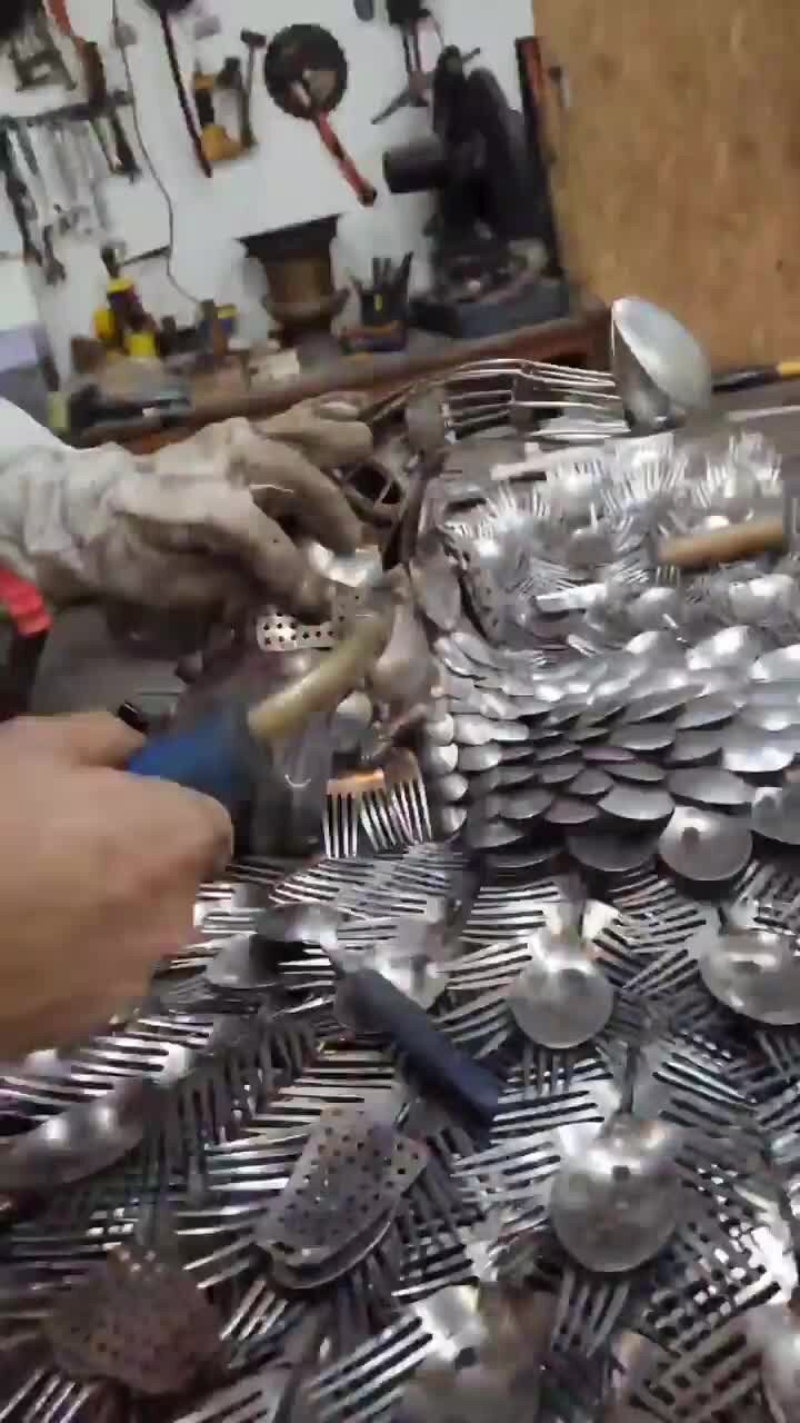 Солянка