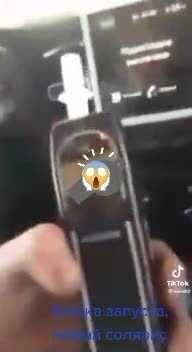 Ямщик, потихонечку трогай