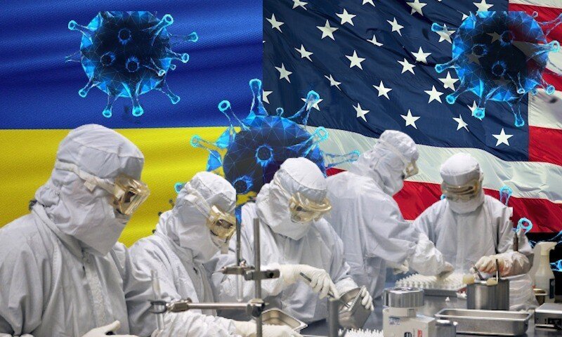 Превентивный удар по американскому «стратегическому плацдарму»