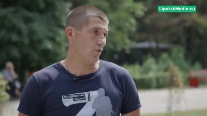 "Я не хочу, чтобы эта зараза пришла сюда"
