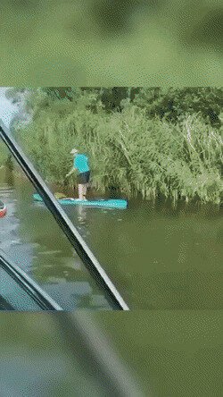 -кто это промчался мимо нас, ватсон