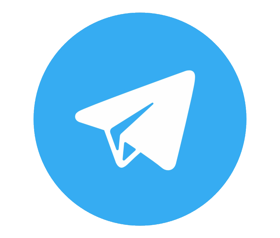 Полезные функции Telegram