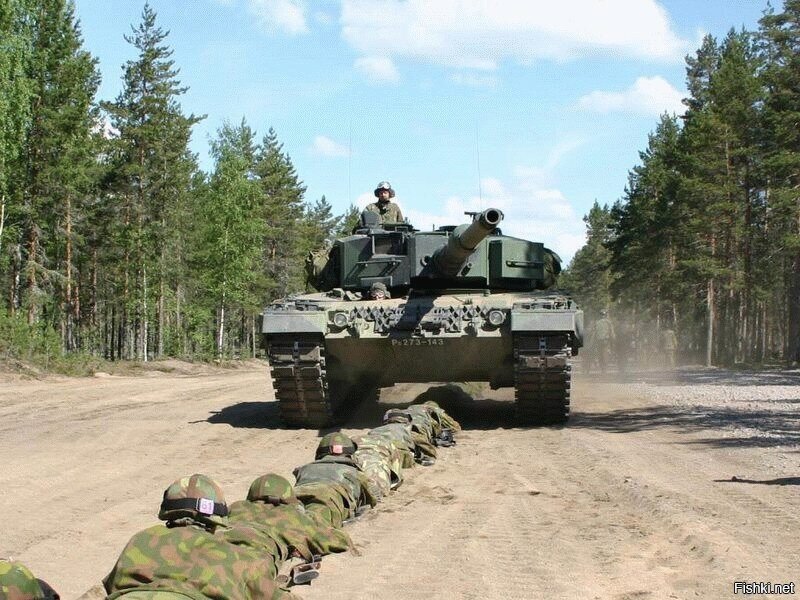 Понедельник