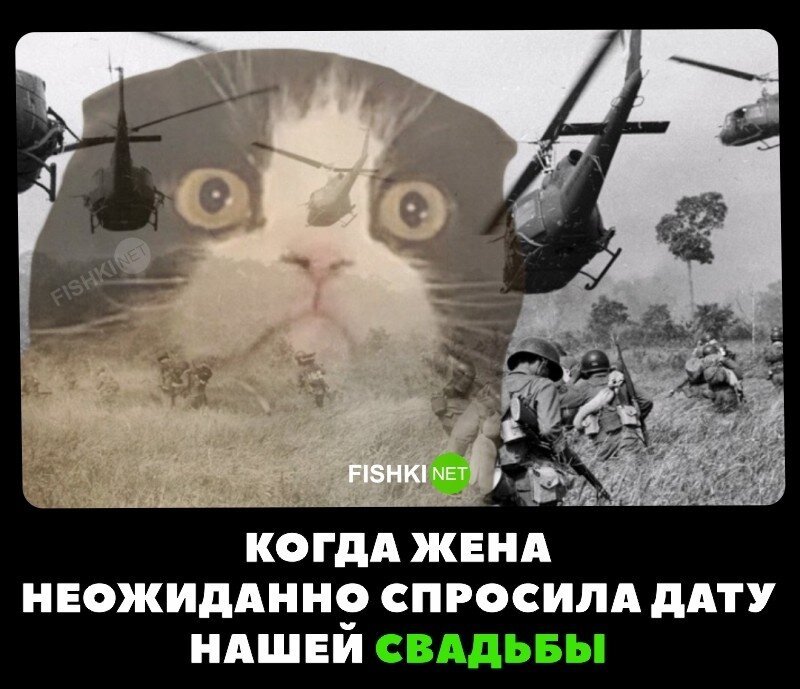 Был пацан и нет пацана 