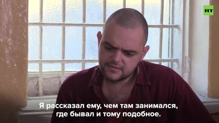 Чтоб никто не догадался