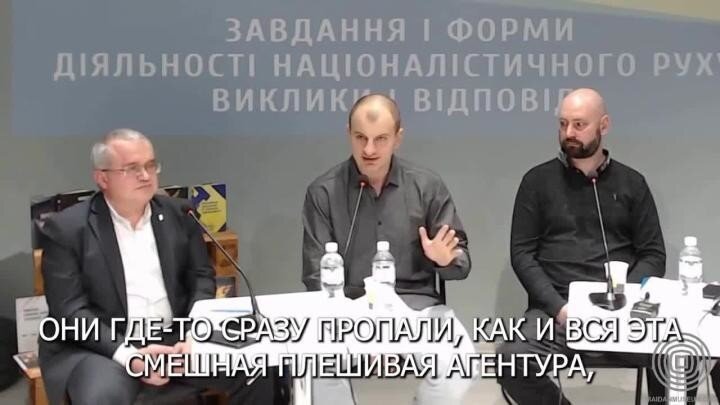 Новое — хорошо забытое старое