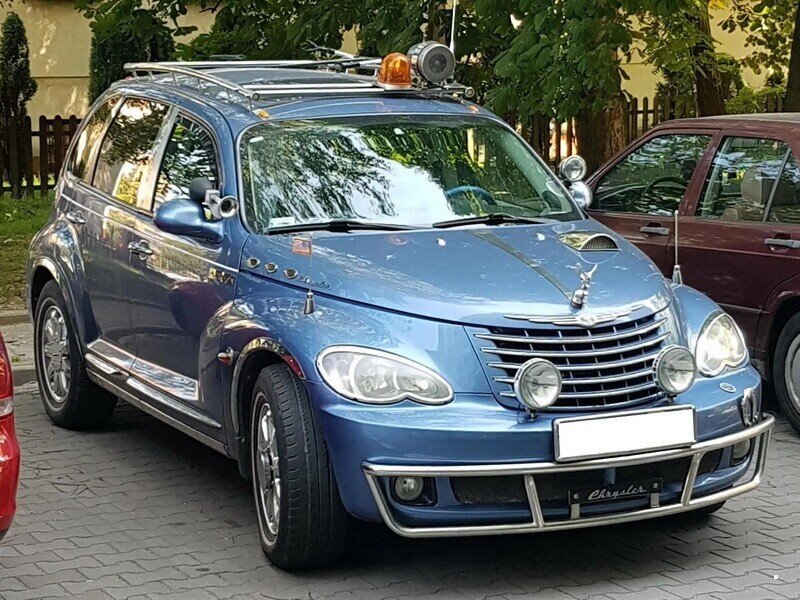 Автовсячина