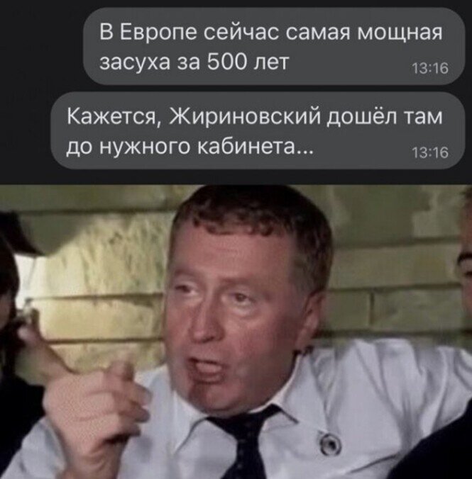 Смешные и познавательные картинки