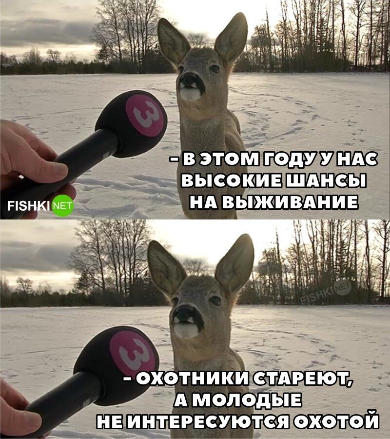Порадуемся за них